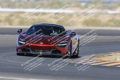 media/May-21-2023-SCCA SD (Sun) [[070d0efdf3]]/2-Intermediate Group/Session 1 (Turn 11)/